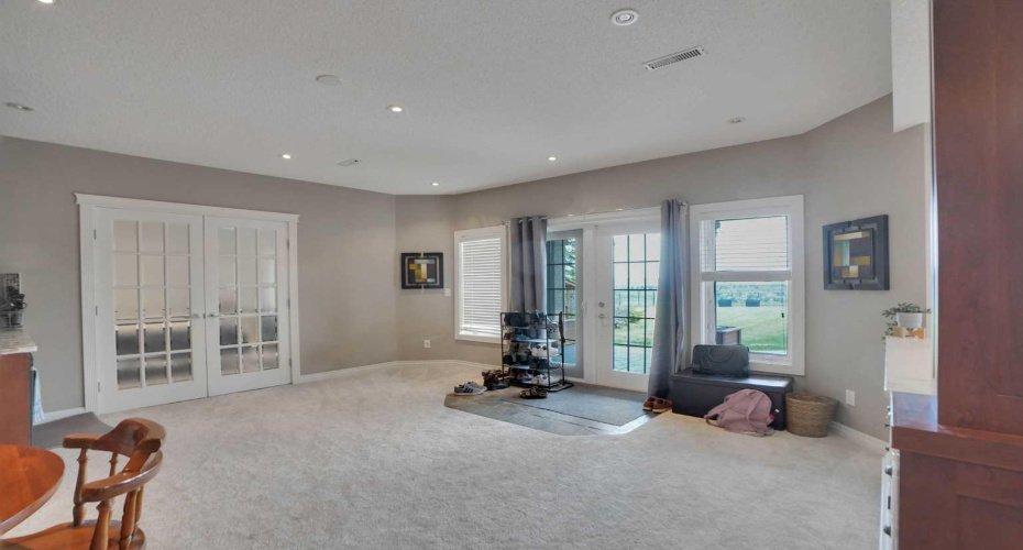 378 Patterson Boulevard, Calgary, Alberta T3H 3N6, 5 Bedrooms Bedrooms, ,5 BathroomsBathrooms,Residential,For Sale,Patterson,A2313238