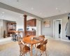 378 Patterson Boulevard, Calgary, Alberta T3H 3N6, 5 Bedrooms Bedrooms, ,5 BathroomsBathrooms,Residential,For Sale,Patterson,A2313238