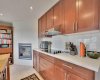 378 Patterson Boulevard, Calgary, Alberta T3H 3N6, 5 Bedrooms Bedrooms, ,5 BathroomsBathrooms,Residential,For Sale,Patterson,A2313238