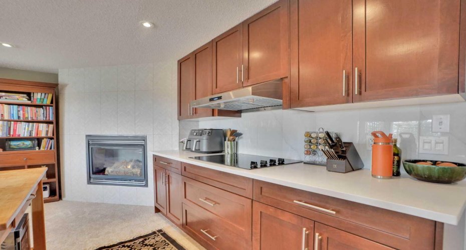 378 Patterson Boulevard, Calgary, Alberta T3H 3N6, 5 Bedrooms Bedrooms, ,5 BathroomsBathrooms,Residential,For Sale,Patterson,A2313238
