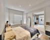 378 Patterson Boulevard, Calgary, Alberta T3H 3N6, 5 Bedrooms Bedrooms, ,5 BathroomsBathrooms,Residential,For Sale,Patterson,A2313238