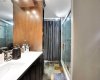 378 Patterson Boulevard, Calgary, Alberta T3H 3N6, 5 Bedrooms Bedrooms, ,5 BathroomsBathrooms,Residential,For Sale,Patterson,A2313238