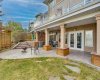 378 Patterson Boulevard, Calgary, Alberta T3H 3N6, 5 Bedrooms Bedrooms, ,5 BathroomsBathrooms,Residential,For Sale,Patterson,A2313238