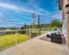 378 Patterson Boulevard, Calgary, Alberta T3H 3N6, 5 Bedrooms Bedrooms, ,5 BathroomsBathrooms,Residential,For Sale,Patterson,A2313238