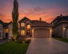 378 Patterson Boulevard, Calgary, Alberta T3H 3N6, 5 Bedrooms Bedrooms, ,5 BathroomsBathrooms,Residential,For Sale,Patterson,A2313238
