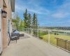 378 Patterson Boulevard, Calgary, Alberta T3H 3N6, 5 Bedrooms Bedrooms, ,5 BathroomsBathrooms,Residential,For Sale,Patterson,A2313238