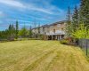 378 Patterson Boulevard, Calgary, Alberta T3H 3N6, 5 Bedrooms Bedrooms, ,5 BathroomsBathrooms,Residential,For Sale,Patterson,A2313238
