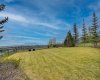 378 Patterson Boulevard, Calgary, Alberta T3H 3N6, 5 Bedrooms Bedrooms, ,5 BathroomsBathrooms,Residential,For Sale,Patterson,A2313238