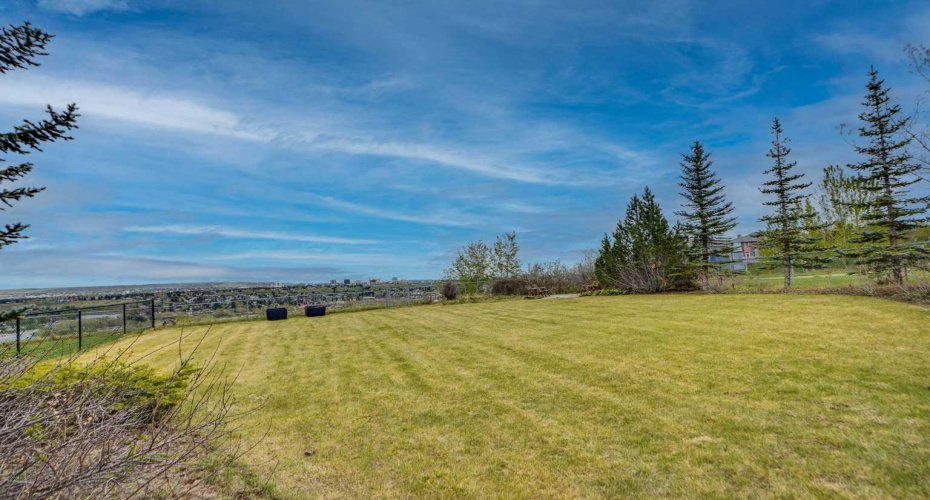 378 Patterson Boulevard, Calgary, Alberta T3H 3N6, 5 Bedrooms Bedrooms, ,5 BathroomsBathrooms,Residential,For Sale,Patterson,A2313238