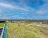 378 Patterson Boulevard, Calgary, Alberta T3H 3N6, 5 Bedrooms Bedrooms, ,5 BathroomsBathrooms,Residential,For Sale,Patterson,A2313238