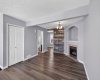 108 Kodiak Crescent, Fort McMurray, Alberta T9K 2L8, 4 Bedrooms Bedrooms, ,3 BathroomsBathrooms,Residential,For Sale,Kodiak,A2314156