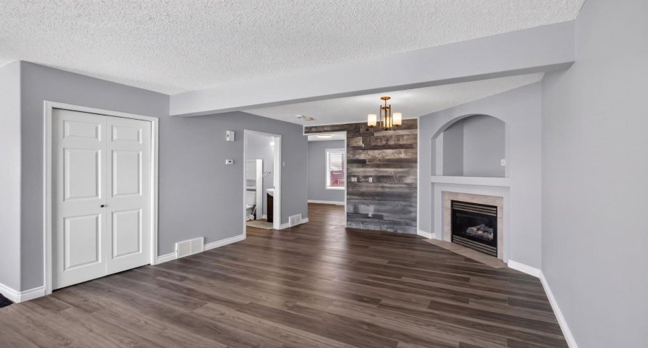 108 Kodiak Crescent, Fort McMurray, Alberta T9K 2L8, 4 Bedrooms Bedrooms, ,3 BathroomsBathrooms,Residential,For Sale,Kodiak,A2314156
