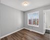 108 Kodiak Crescent, Fort McMurray, Alberta T9K 2L8, 4 Bedrooms Bedrooms, ,3 BathroomsBathrooms,Residential,For Sale,Kodiak,A2314156