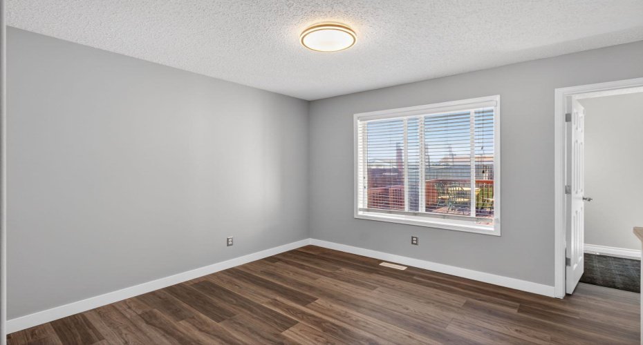 108 Kodiak Crescent, Fort McMurray, Alberta T9K 2L8, 4 Bedrooms Bedrooms, ,3 BathroomsBathrooms,Residential,For Sale,Kodiak,A2314156