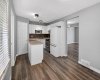 108 Kodiak Crescent, Fort McMurray, Alberta T9K 2L8, 4 Bedrooms Bedrooms, ,3 BathroomsBathrooms,Residential,For Sale,Kodiak,A2314156