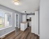108 Kodiak Crescent, Fort McMurray, Alberta T9K 2L8, 4 Bedrooms Bedrooms, ,3 BathroomsBathrooms,Residential,For Sale,Kodiak,A2314156
