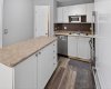 108 Kodiak Crescent, Fort McMurray, Alberta T9K 2L8, 4 Bedrooms Bedrooms, ,3 BathroomsBathrooms,Residential,For Sale,Kodiak,A2314156