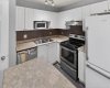 108 Kodiak Crescent, Fort McMurray, Alberta T9K 2L8, 4 Bedrooms Bedrooms, ,3 BathroomsBathrooms,Residential,For Sale,Kodiak,A2314156