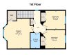108 Kodiak Crescent, Fort McMurray, Alberta T9K 2L8, 4 Bedrooms Bedrooms, ,3 BathroomsBathrooms,Residential,For Sale,Kodiak,A2314156