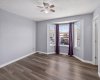 108 Kodiak Crescent, Fort McMurray, Alberta T9K 2L8, 4 Bedrooms Bedrooms, ,3 BathroomsBathrooms,Residential,For Sale,Kodiak,A2314156