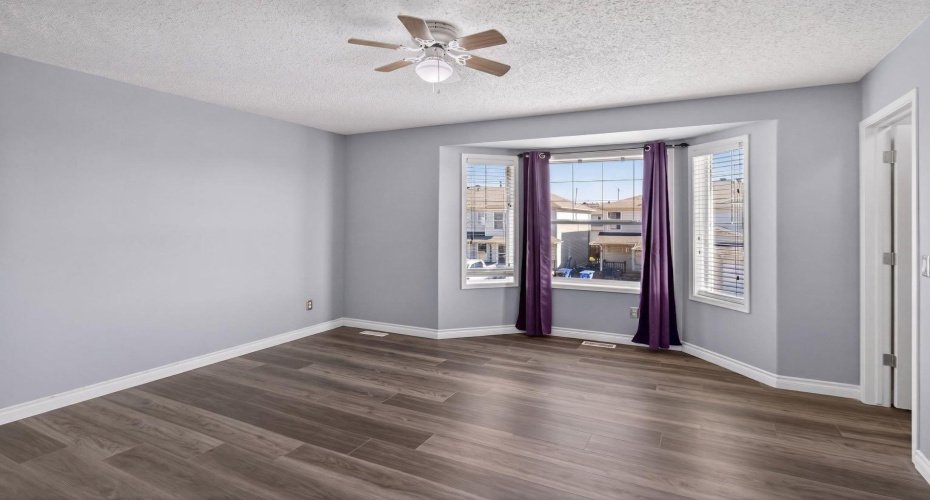 108 Kodiak Crescent, Fort McMurray, Alberta T9K 2L8, 4 Bedrooms Bedrooms, ,3 BathroomsBathrooms,Residential,For Sale,Kodiak,A2314156