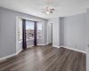 108 Kodiak Crescent, Fort McMurray, Alberta T9K 2L8, 4 Bedrooms Bedrooms, ,3 BathroomsBathrooms,Residential,For Sale,Kodiak,A2314156