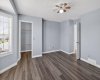 108 Kodiak Crescent, Fort McMurray, Alberta T9K 2L8, 4 Bedrooms Bedrooms, ,3 BathroomsBathrooms,Residential,For Sale,Kodiak,A2314156