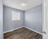 108 Kodiak Crescent, Fort McMurray, Alberta T9K 2L8, 4 Bedrooms Bedrooms, ,3 BathroomsBathrooms,Residential,For Sale,Kodiak,A2314156