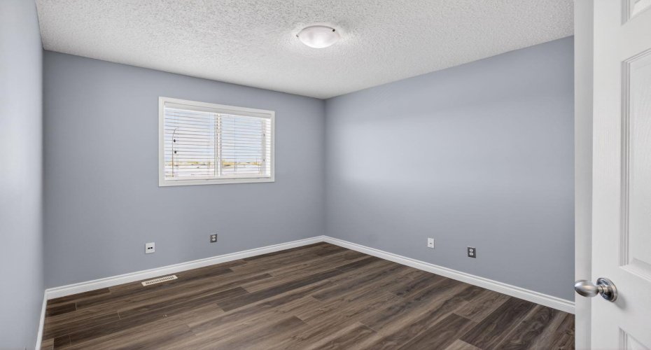 108 Kodiak Crescent, Fort McMurray, Alberta T9K 2L8, 4 Bedrooms Bedrooms, ,3 BathroomsBathrooms,Residential,For Sale,Kodiak,A2314156