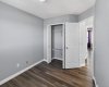 108 Kodiak Crescent, Fort McMurray, Alberta T9K 2L8, 4 Bedrooms Bedrooms, ,3 BathroomsBathrooms,Residential,For Sale,Kodiak,A2314156