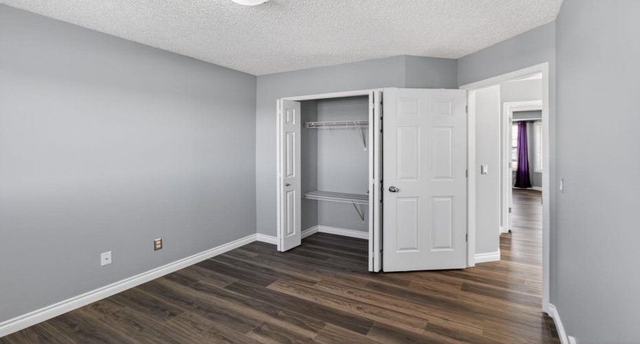 108 Kodiak Crescent, Fort McMurray, Alberta T9K 2L8, 4 Bedrooms Bedrooms, ,3 BathroomsBathrooms,Residential,For Sale,Kodiak,A2314156