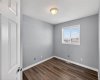 108 Kodiak Crescent, Fort McMurray, Alberta T9K 2L8, 4 Bedrooms Bedrooms, ,3 BathroomsBathrooms,Residential,For Sale,Kodiak,A2314156