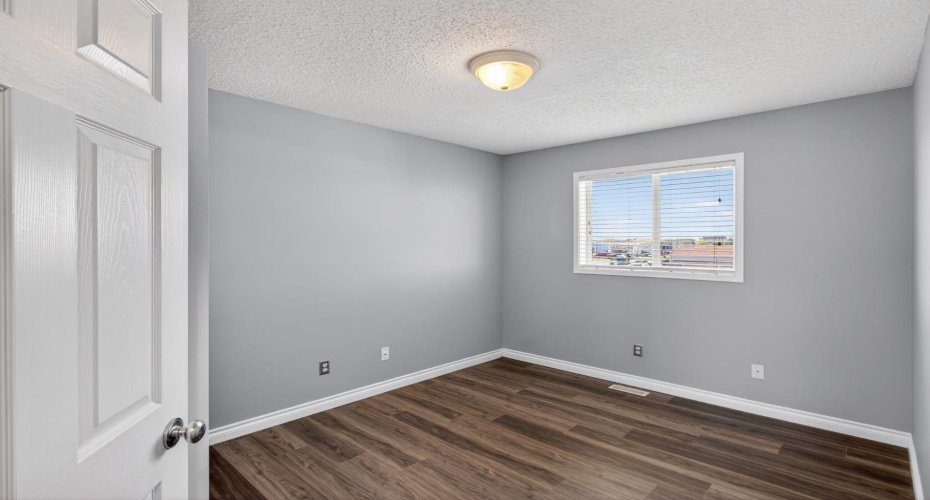 108 Kodiak Crescent, Fort McMurray, Alberta T9K 2L8, 4 Bedrooms Bedrooms, ,3 BathroomsBathrooms,Residential,For Sale,Kodiak,A2314156