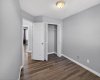 108 Kodiak Crescent, Fort McMurray, Alberta T9K 2L8, 4 Bedrooms Bedrooms, ,3 BathroomsBathrooms,Residential,For Sale,Kodiak,A2314156