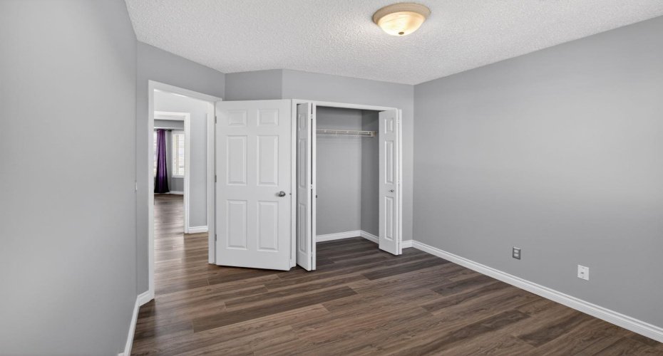108 Kodiak Crescent, Fort McMurray, Alberta T9K 2L8, 4 Bedrooms Bedrooms, ,3 BathroomsBathrooms,Residential,For Sale,Kodiak,A2314156