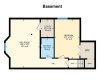 108 Kodiak Crescent, Fort McMurray, Alberta T9K 2L8, 4 Bedrooms Bedrooms, ,3 BathroomsBathrooms,Residential,For Sale,Kodiak,A2314156