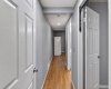 108 Kodiak Crescent, Fort McMurray, Alberta T9K 2L8, 4 Bedrooms Bedrooms, ,3 BathroomsBathrooms,Residential,For Sale,Kodiak,A2314156