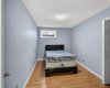 108 Kodiak Crescent, Fort McMurray, Alberta T9K 2L8, 4 Bedrooms Bedrooms, ,3 BathroomsBathrooms,Residential,For Sale,Kodiak,A2314156