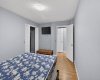 108 Kodiak Crescent, Fort McMurray, Alberta T9K 2L8, 4 Bedrooms Bedrooms, ,3 BathroomsBathrooms,Residential,For Sale,Kodiak,A2314156