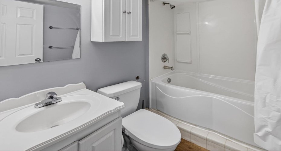 108 Kodiak Crescent, Fort McMurray, Alberta T9K 2L8, 4 Bedrooms Bedrooms, ,3 BathroomsBathrooms,Residential,For Sale,Kodiak,A2314156