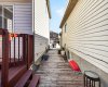 108 Kodiak Crescent, Fort McMurray, Alberta T9K 2L8, 4 Bedrooms Bedrooms, ,3 BathroomsBathrooms,Residential,For Sale,Kodiak,A2314156