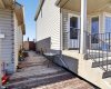108 Kodiak Crescent, Fort McMurray, Alberta T9K 2L8, 4 Bedrooms Bedrooms, ,3 BathroomsBathrooms,Residential,For Sale,Kodiak,A2314156