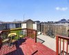108 Kodiak Crescent, Fort McMurray, Alberta T9K 2L8, 4 Bedrooms Bedrooms, ,3 BathroomsBathrooms,Residential,For Sale,Kodiak,A2314156