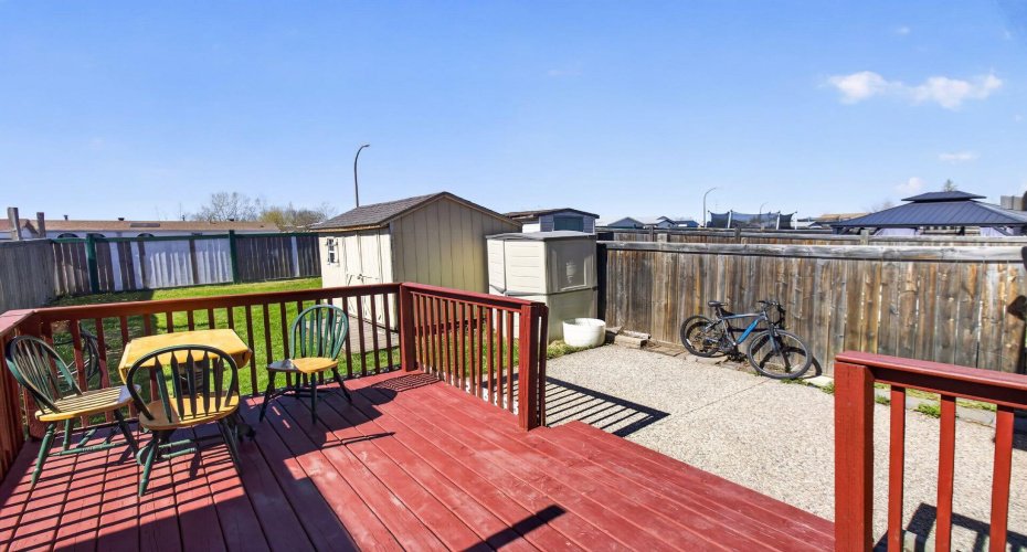 108 Kodiak Crescent, Fort McMurray, Alberta T9K 2L8, 4 Bedrooms Bedrooms, ,3 BathroomsBathrooms,Residential,For Sale,Kodiak,A2314156