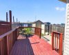 108 Kodiak Crescent, Fort McMurray, Alberta T9K 2L8, 4 Bedrooms Bedrooms, ,3 BathroomsBathrooms,Residential,For Sale,Kodiak,A2314156