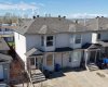 108 Kodiak Crescent, Fort McMurray, Alberta T9K 2L8, 4 Bedrooms Bedrooms, ,3 BathroomsBathrooms,Residential,For Sale,Kodiak,A2314156
