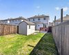 108 Kodiak Crescent, Fort McMurray, Alberta T9K 2L8, 4 Bedrooms Bedrooms, ,3 BathroomsBathrooms,Residential,For Sale,Kodiak,A2314156