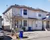 108 Kodiak Crescent, Fort McMurray, Alberta T9K 2L8, 4 Bedrooms Bedrooms, ,3 BathroomsBathrooms,Residential,For Sale,Kodiak,A2314156