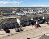 108 Kodiak Crescent, Fort McMurray, Alberta T9K 2L8, 4 Bedrooms Bedrooms, ,3 BathroomsBathrooms,Residential,For Sale,Kodiak,A2314156