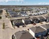 108 Kodiak Crescent, Fort McMurray, Alberta T9K 2L8, 4 Bedrooms Bedrooms, ,3 BathroomsBathrooms,Residential,For Sale,Kodiak,A2314156